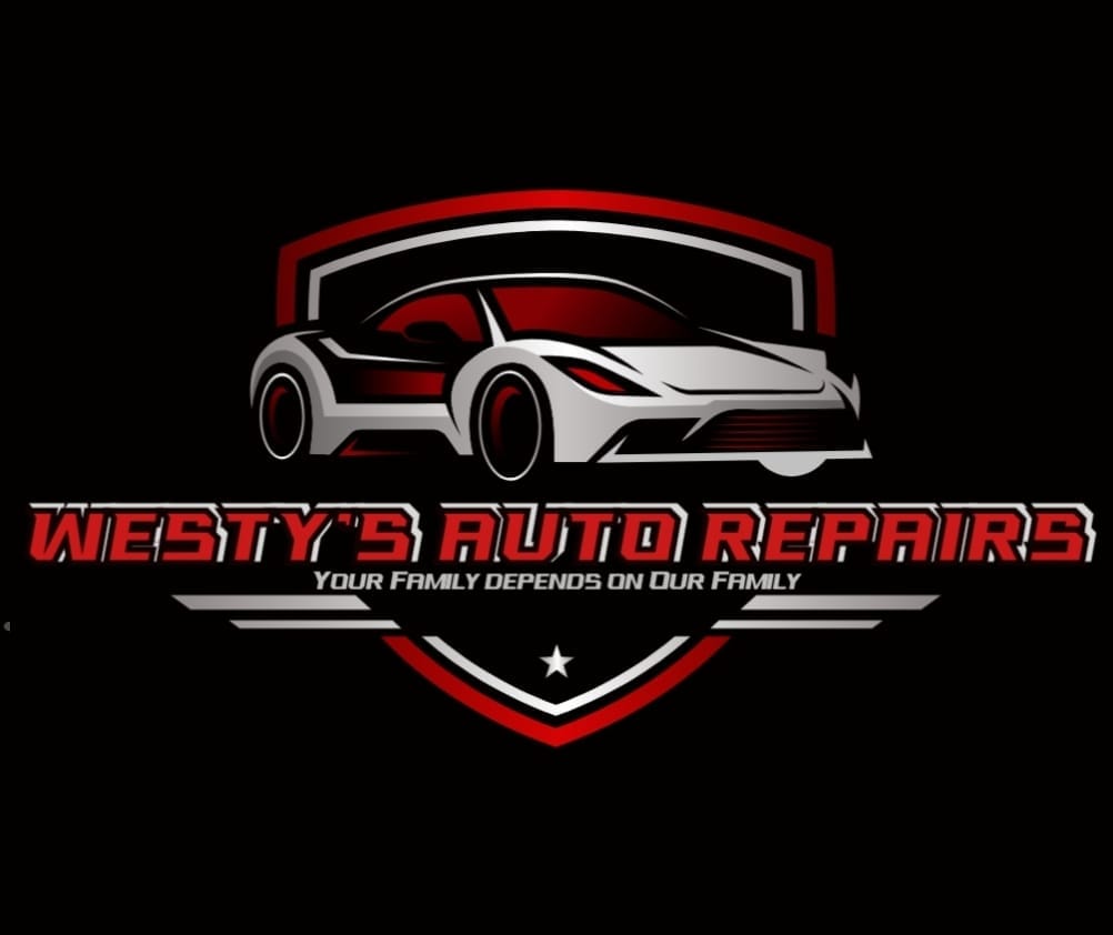 Westy's Auto Repairs